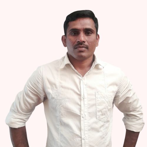 topper's mantra' (2)