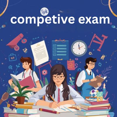 competive exam (1)