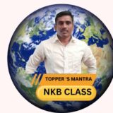 topper's mantra' (4)